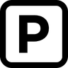 Service icon