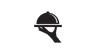 Service icon