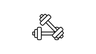 Service icon