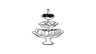 Service icon