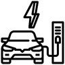 Service icon