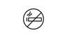 Service icon