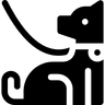 Service icon