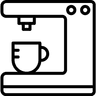 Service icon