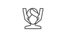 Service icon