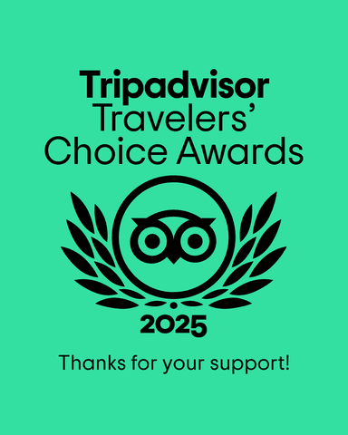 Tripadvisor Travelers Choice 2025 Tripadvisor Travelers Choice 2025