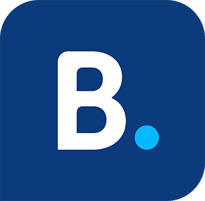 https://www.booking.com/ https://www.booking.com/