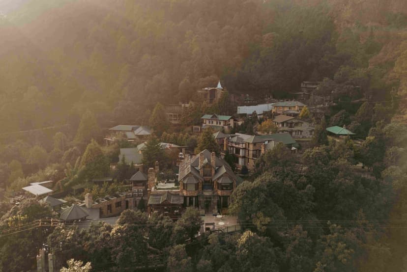 Brij Atmanya Bhowali Brij Atmanya Bhowali