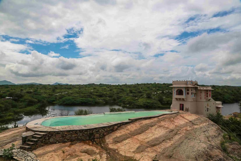 Brij Lakshman Sagar Brij Lakshman Sagar