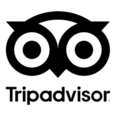 tripadvisor.in tripadvisor.in