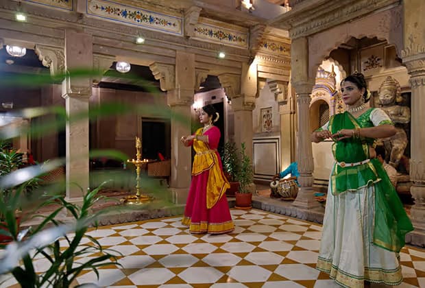 Kathak Dance Kathak Dance