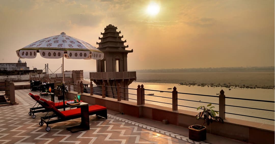 Udayan Terrace Udayan Terrace