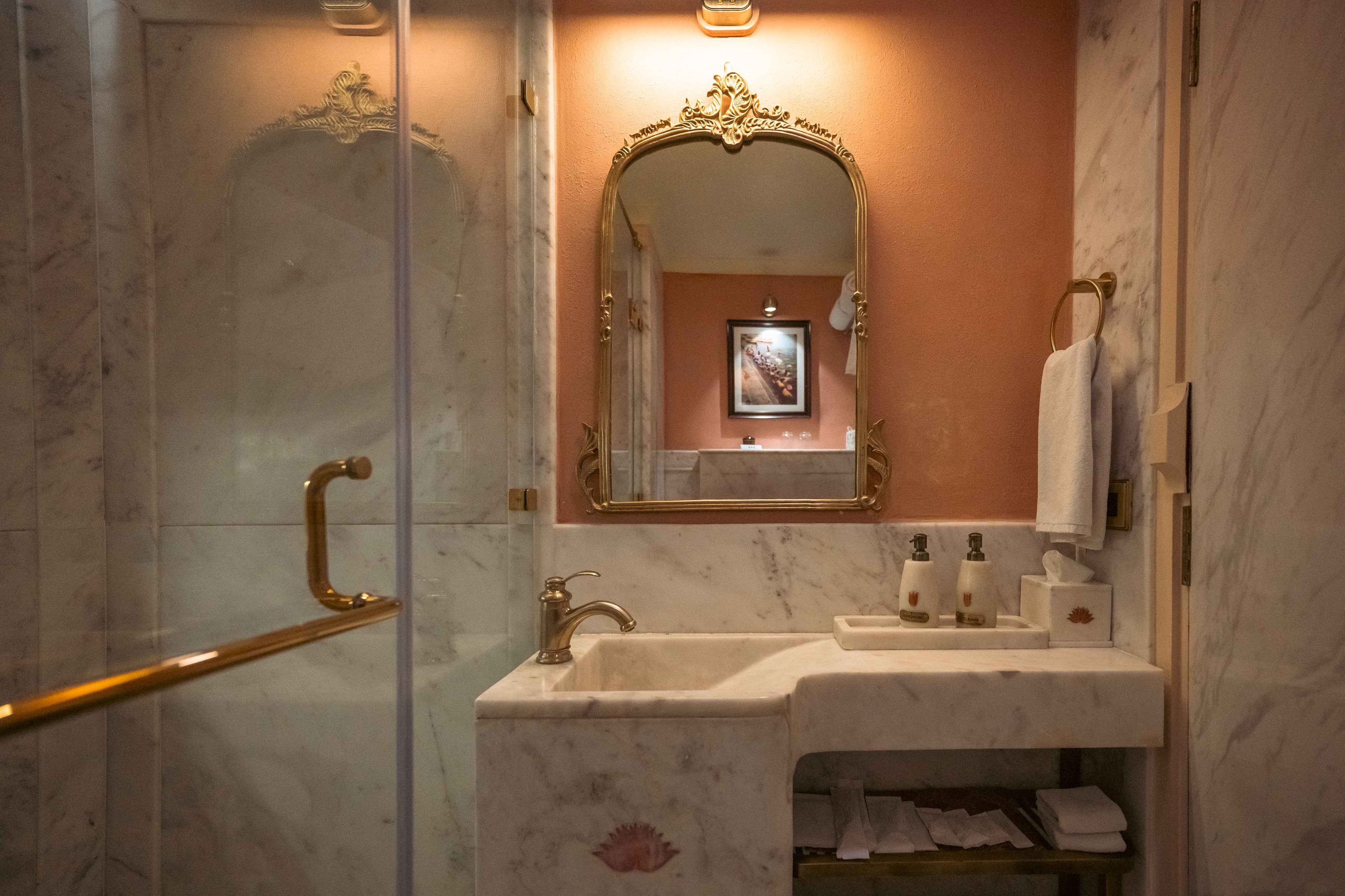 Mahidhara Rooms Mahidhara Rooms