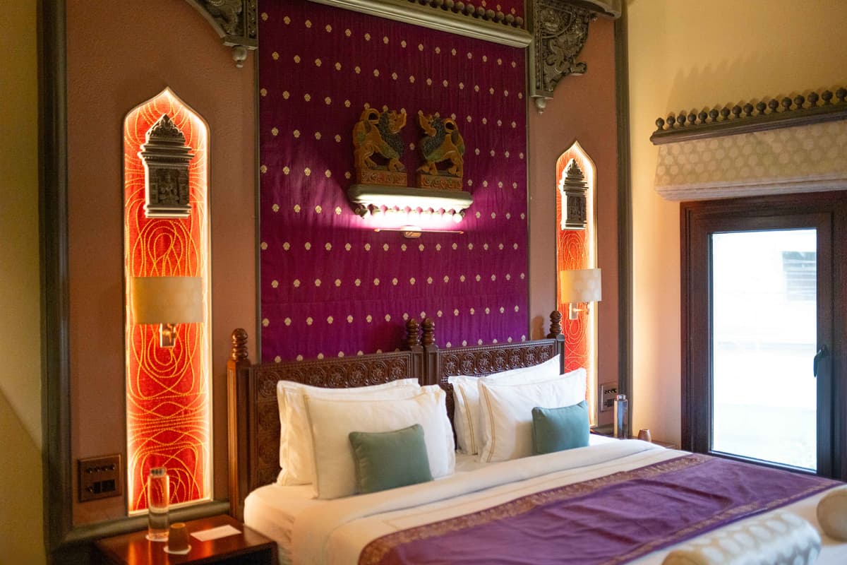 Mahidhara Rooms Mahidhara Rooms
