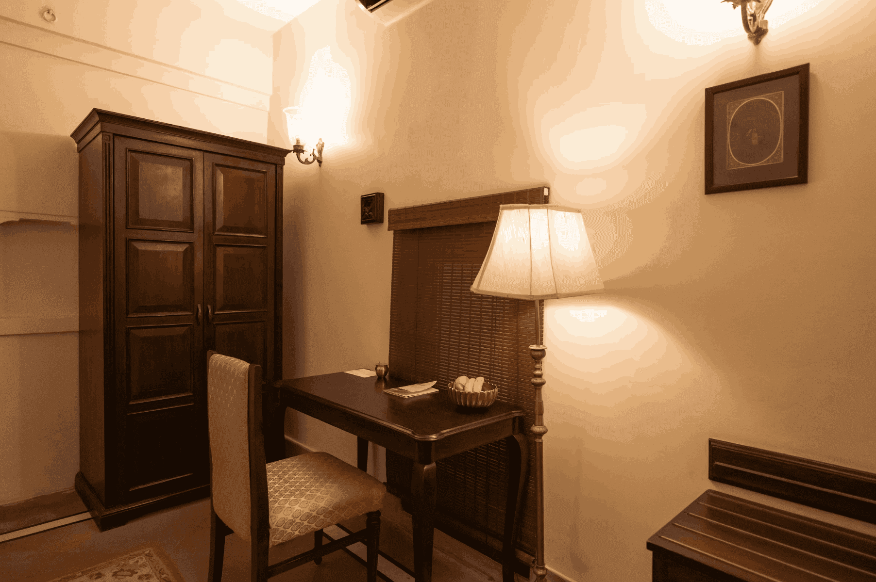Vasundhara Room Vasundhara Room