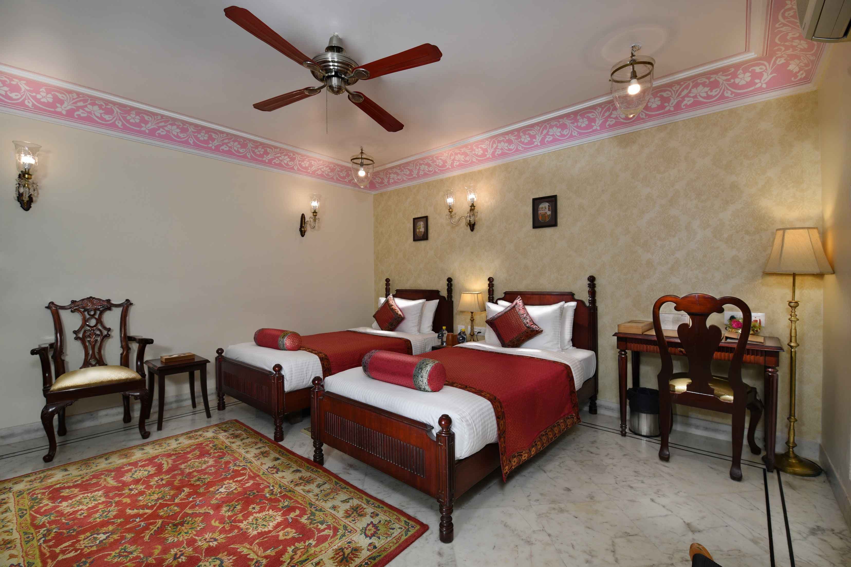 Nadidhara Room Nadidhara Room