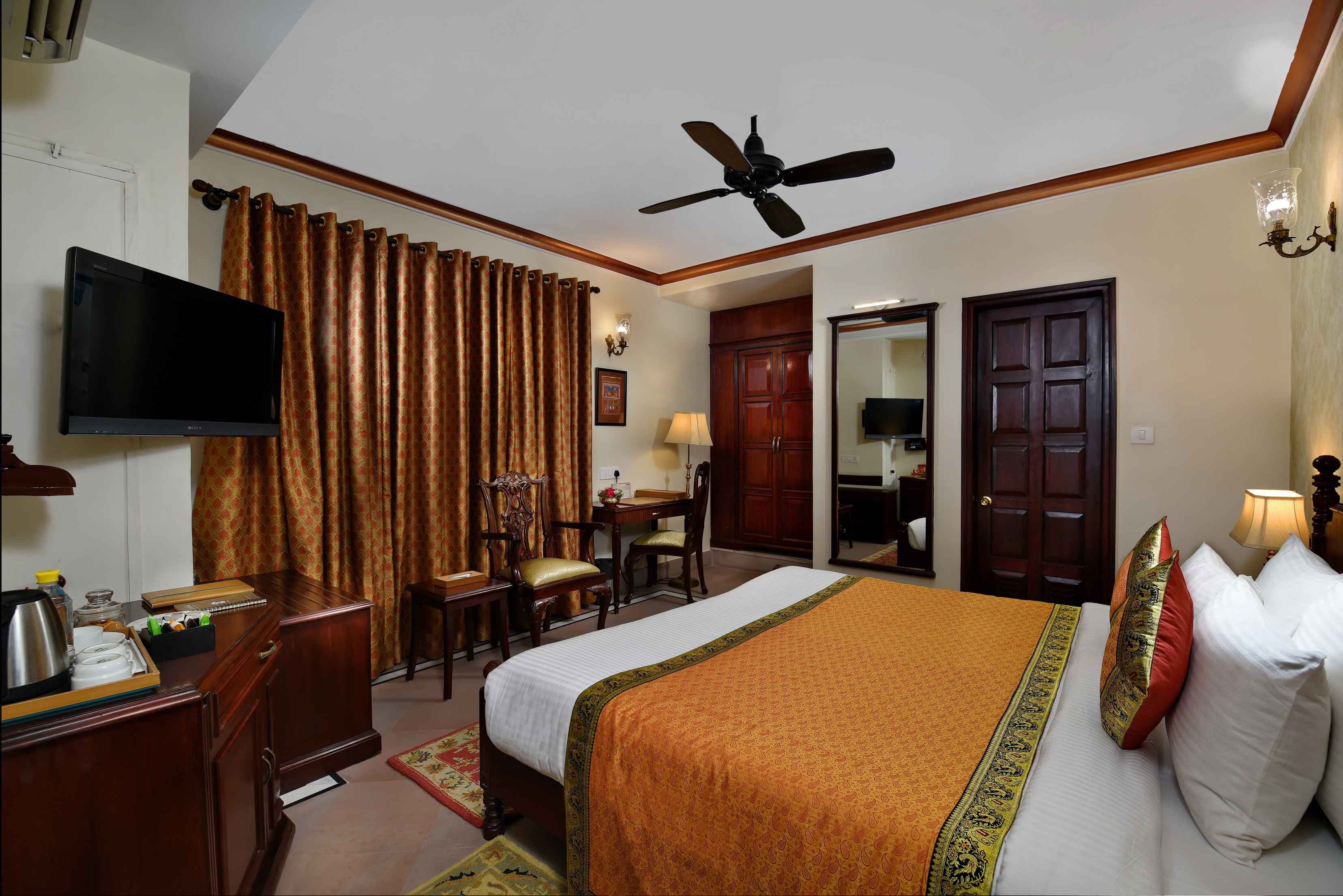 Dhanurdhara Rooms Dhanurdhara Rooms