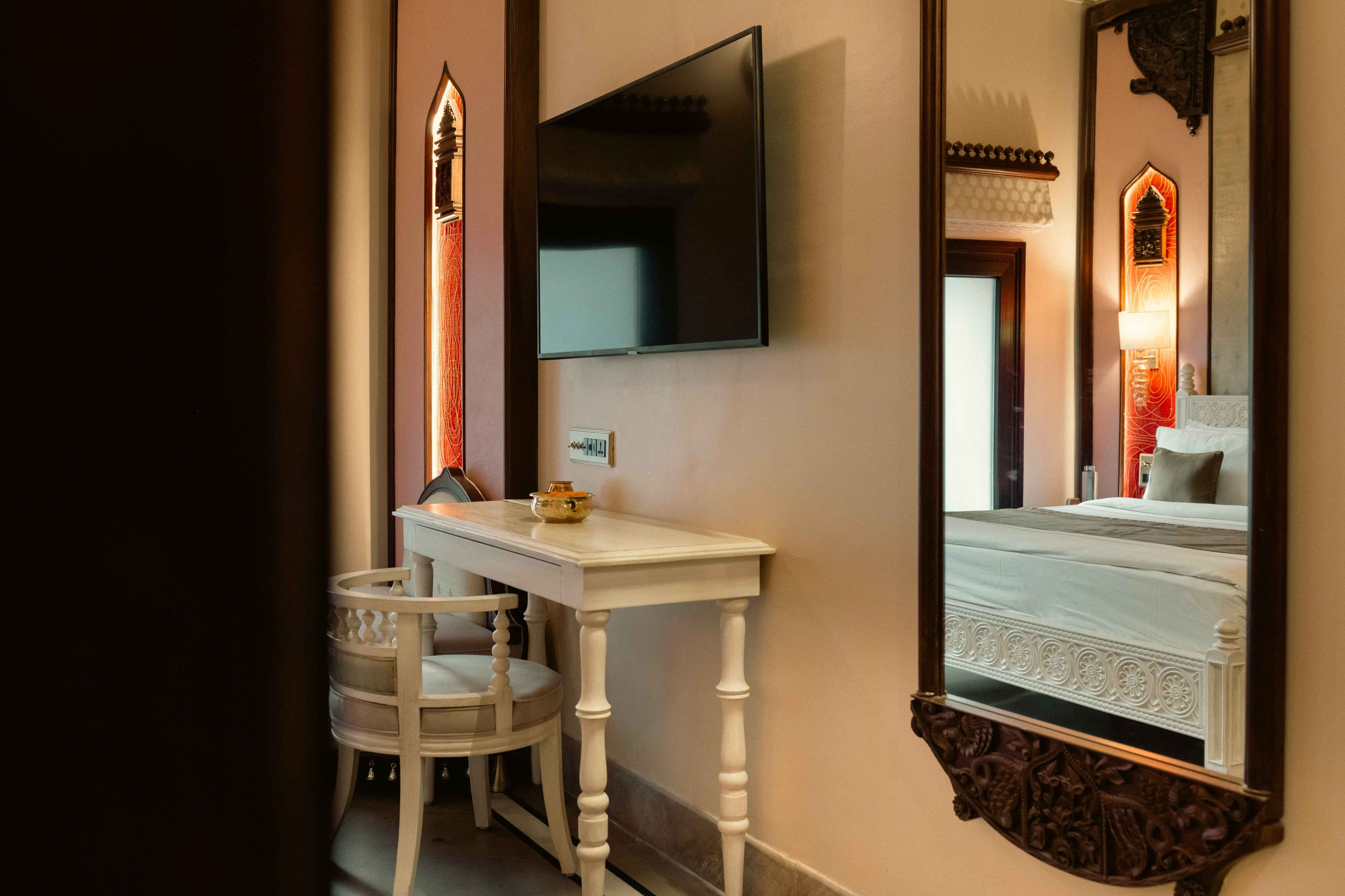Mahidhara Rooms Mahidhara Rooms