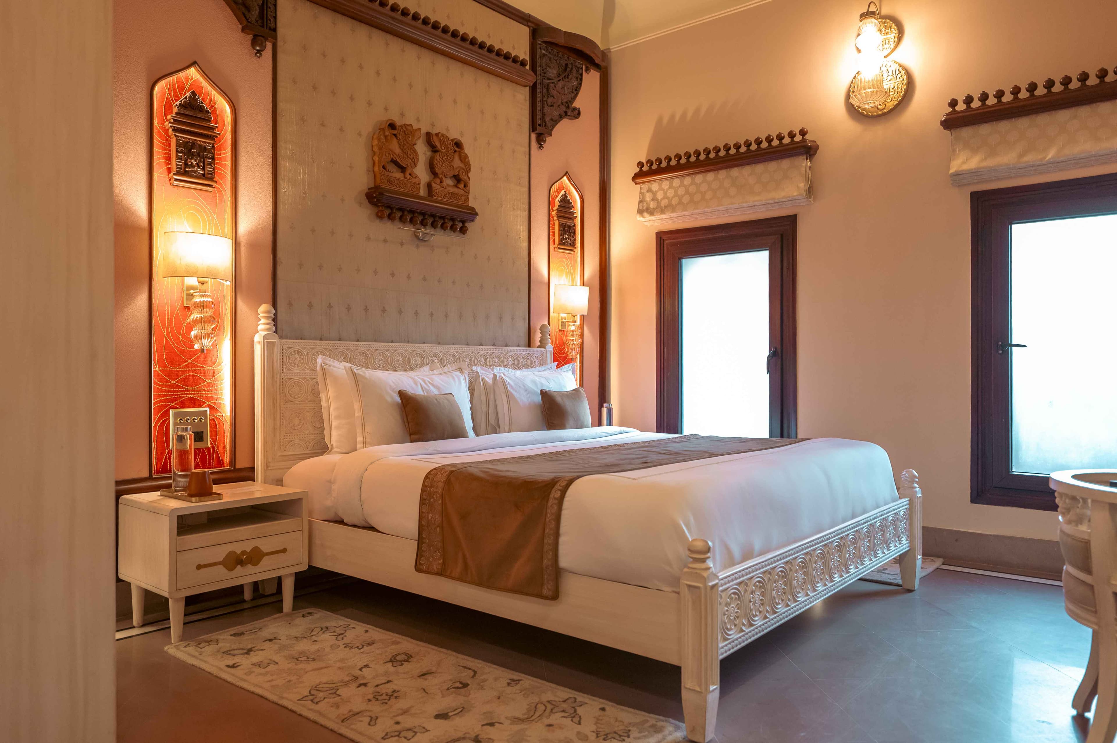 Mahidhara Rooms Mahidhara Rooms