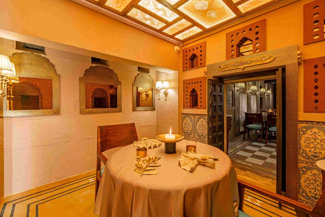 Aangan Aangan