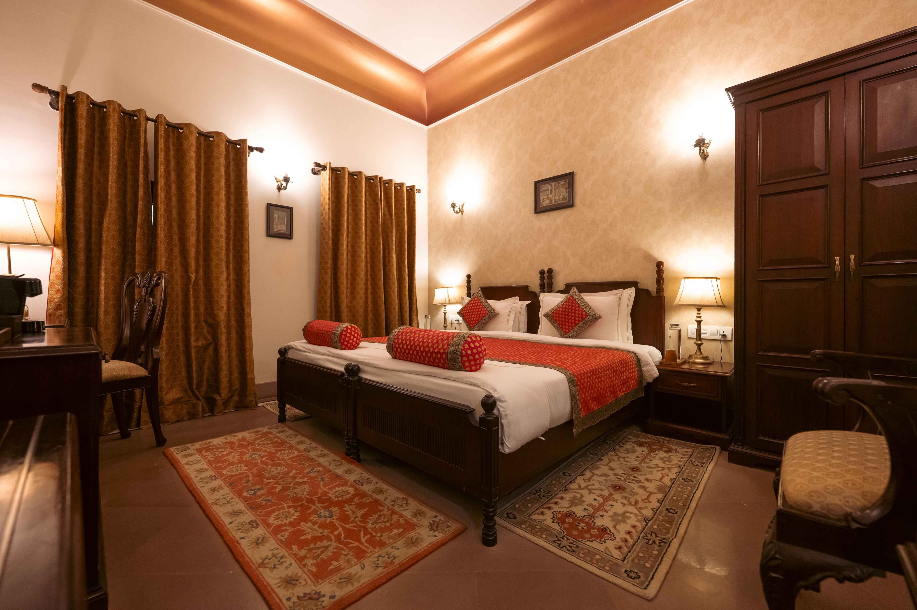 Nadidhara Room Nadidhara Room