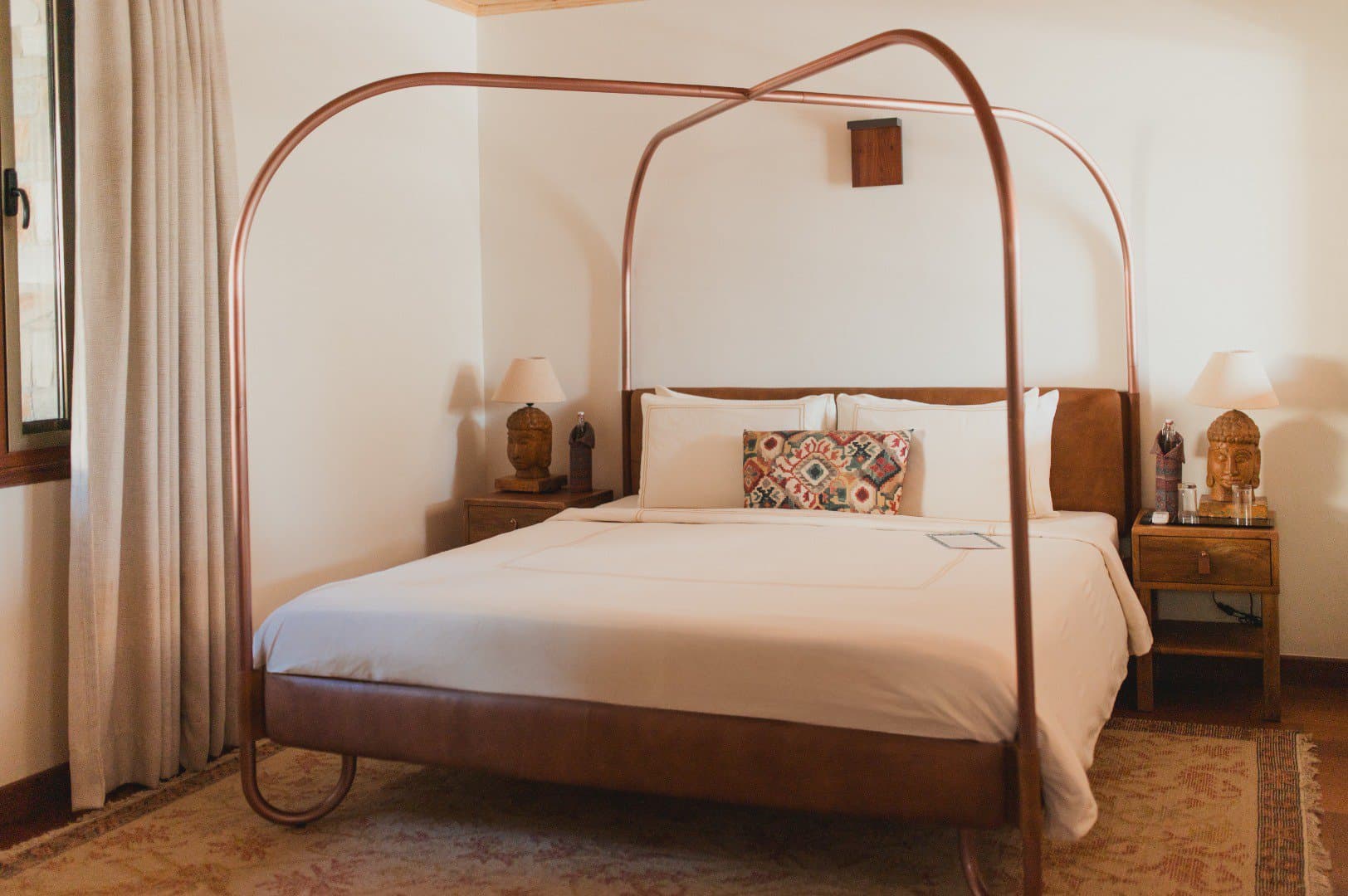 Nandakot Suite Nandakot Suite